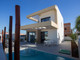 Dom na sprzedaż - Los Montesinos, Hiszpania, 105 m², 391 213 USD (1 541 378 PLN), NET-94394348