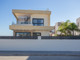 Dom na sprzedaż - Los Montesinos, Hiszpania, 105 m², 391 213 USD (1 541 378 PLN), NET-94394348