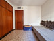 Mieszkanie na sprzedaż - Alicante, Hiszpania, 192 m², 1 026 694 USD (4 045 175 PLN), NET-95364253