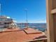 Mieszkanie na sprzedaż - Alicante, Hiszpania, 192 m², 1 026 694 USD (4 045 175 PLN), NET-95364253