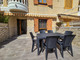 Dom na sprzedaż - Santa Pola, Hiszpania, 123 m², 301 524 USD (1 188 004 PLN), NET-97125563