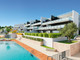 Mieszkanie na sprzedaż - Finestrat, Hiszpania, 84 m², 319 579 USD (1 259 142 PLN), NET-90774731
