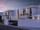 Dom na sprzedaż - Denia, Hiszpania, 155 m², 475 857 USD (1 874 877 PLN), NET-92292691