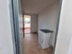 Mieszkanie na sprzedaż - Santa Pola, Hiszpania, 55 m², 152 302 USD (613 775 PLN), NET-93885404