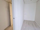 Mieszkanie na sprzedaż - Santa Pola, Hiszpania, 55 m², 152 302 USD (613 775 PLN), NET-93885404