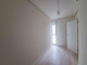 Mieszkanie na sprzedaż - Santa Pola, Hiszpania, 55 m², 152 226 USD (613 472 PLN), NET-93885404