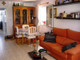 Dom na sprzedaż - San Fulgencio, Hiszpania, 106 m², 206 293 USD (812 793 PLN), NET-93937930