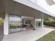 Dom na sprzedaż - 25 Lugar Celoriu Celorio, Hiszpania, 250 m², 894 045 USD (3 522 537 PLN), NET-77178219