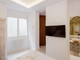 Mieszkanie na sprzedaż - 15 Calle de San Bernardino Madrid, Hiszpania, 141 m², 1 170 773 USD (4 671 385 PLN), NET-72647647