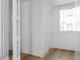 Mieszkanie na sprzedaż - C. de Alberto Aguilera, 7, 28015 Madrid, Spain Madrid, Hiszpania, 212 m², 1 591 187 USD (6 301 102 PLN), NET-83015653