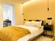 Mieszkanie na sprzedaż - C/ del Áncora, 3, 28045 Madrid, Spain Madrid, Hiszpania, 116 m², 622 639 USD (2 453 196 PLN), NET-91762803
