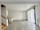 Dom na sprzedaż - Bussy-Saint-Georges, Francja, 74 m², 369 183 USD (1 454 579 PLN), NET-94235095