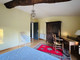 Dom na sprzedaż - Castelmayran, Francja, 237 m², 295 441 USD (1 208 355 PLN), NET-95076130