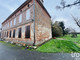 Dom na sprzedaż - Castelsarrasin, Francja, 369 m², 234 206 USD (922 771 PLN), NET-97052398