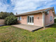 Dom na sprzedaż - Biscarrosse, Francja, 74 m², 370 504 USD (1 459 786 PLN), NET-95830597