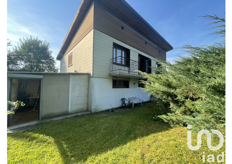 Dom na sprzedaż - Autrecourt-Et-Pourron, Francja, 115 m², 150 179 USD (578 191 PLN), NET-100014892