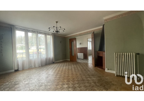 Dom na sprzedaż - Wadelincourt, Francja, 150 m², 142 914 USD (558 795 PLN), NET-101049294