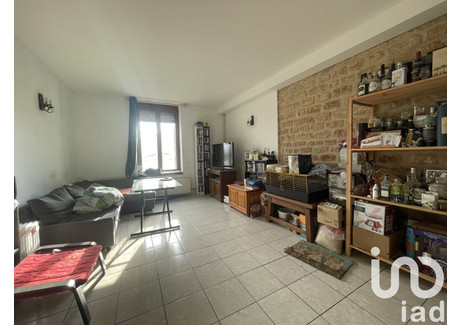 Dom na sprzedaż - Noyers-Pont-Maugis, Francja, 80 m², 77 026 USD (321 968 PLN), NET-101171503