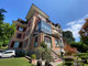 Mieszkanie na sprzedaż - Lausanne, Szwajcaria, 89 m², 1 124 829 USD (4 533 061 PLN), NET-97848673