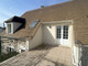 Dom na sprzedaż - Fontenay-Lès-Briis, Francja, 168 m², 531 319 USD (2 093 397 PLN), NET-95799235