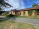 Dom na sprzedaż - Campagnac Les Quercy, Francja, 160 m², 194 677 USD (780 655 PLN), NET-100014658