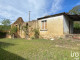 Dom na sprzedaż - Campagnac Les Quercy, Francja, 160 m², 194 677 USD (780 655 PLN), NET-100014658