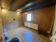 Dom na sprzedaż - Campagnac Les Quercy, Francja, 160 m², 194 677 USD (780 655 PLN), NET-100014658