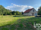 Dom na sprzedaż - Sainte-Foy-De-Belvès, Francja, 111 m², 130 689 USD (524 061 PLN), NET-100493583