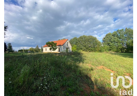 Dom na sprzedaż - Sainte-Foy-De-Belvès, Francja, 111 m², 124 570 USD (510 739 PLN), NET-100493583