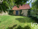 Dom na sprzedaż - Sarlat-La-Canéda, Francja, 120 m², 297 266 USD (1 141 501 PLN), NET-98339872