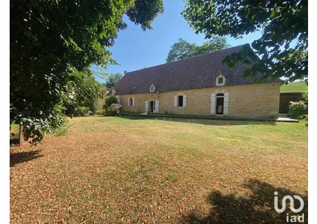 Dom na sprzedaż - Veyrines-De-Domme, Francja, 273 m², 469 541 USD (1 962 679 PLN), NET-99937954