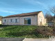 Dom na sprzedaż - Larzac, Francja, 145 m², 246 133 USD (947 611 PLN), NET-93531140