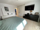Mieszkanie na sprzedaż - Agde, Francja, 169 m², 362 203 USD (1 445 191 PLN), NET-97092406