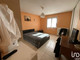 Mieszkanie na sprzedaż - Agde, Francja, 169 m², 362 203 USD (1 445 191 PLN), NET-97092406