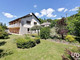 Dom na sprzedaż - Florac Trois Rivières, Francja, 162 m², 322 812 USD (1 271 878 PLN), NET-97450176