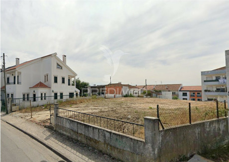 Działka na sprzedaż - Corroios Seixal, Portugalia, 967 m², 270 724 USD (1 061 238 PLN), NET-100248970