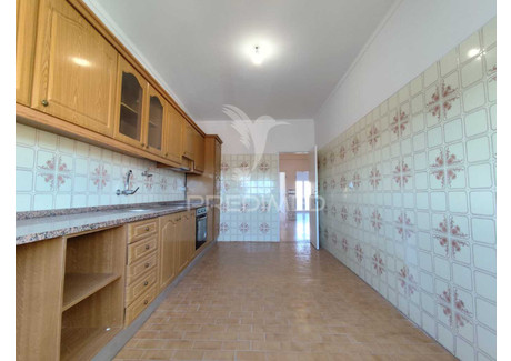 Mieszkanie na sprzedaż - Baixa da Banheira e Vale da Amoreira Moita, Portugalia, 82 m², 162 524 USD (661 472 PLN), NET-100965351