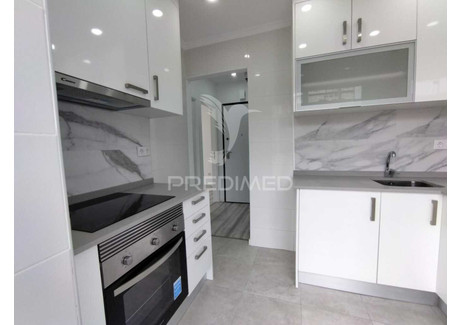 Mieszkanie na sprzedaż - Arroios Lisboa, Portugalia, 78 m², 358 396 USD (1 465 841 PLN), NET-94374313