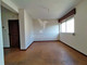 Mieszkanie na sprzedaż - Marvila Lisboa, Portugalia, 70 m², 199 339 USD (785 395 PLN), NET-94446821