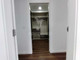 Dom na sprzedaż - Amora Seixal, Portugalia, 236 m², 595 840 USD (2 377 401 PLN), NET-94724250