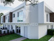 Dom na sprzedaż - Fernão Ferro Seixal, Portugalia, 170 m², 417 088 USD (1 643 326 PLN), NET-95513491