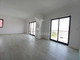 Mieszkanie na sprzedaż - Seixal, Arrentela e Aldeia de Paio Pires Seixal, Portugalia, 130 m², 406 254 USD (1 600 642 PLN), NET-96528755