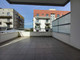 Mieszkanie na sprzedaż - Seixal, Arrentela e Aldeia de Paio Pires Seixal, Portugalia, 95 m², 319 587 USD (1 275 151 PLN), NET-96542098