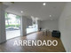 Komercyjne do wynajęcia - Almada, Cova da Piedade, Pragal e Cacilhas Almada, Portugalia, 40 m², 1017 USD (4117 PLN), NET-96927320