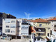 Mieszkanie na sprzedaż - Almada, Cova da Piedade, Pragal e Cacilhas Almada, Portugalia, 120 m², 348 369 USD (1 403 928 PLN), NET-97401015