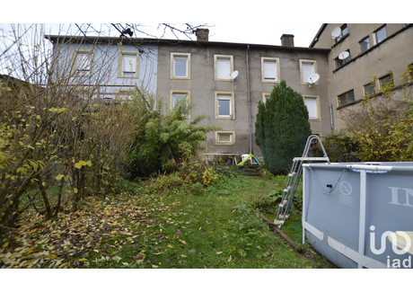 Dom na sprzedaż - Jœuf, Francja, 98 m², 72 343 USD (277 074 PLN), NET-100881172