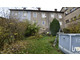 Dom na sprzedaż - Jœuf, Francja, 98 m², 69 419 USD (273 510 PLN), NET-96803084