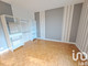 Mieszkanie na sprzedaż - Chartres, Francja, 73 m², 181 263 USD (730 488 PLN), NET-96892067