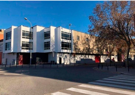 Komercyjne na sprzedaż - Hospitalet De Llobregat, Hiszpania, 2969 m², 2 302 231 USD (9 439 145 PLN), NET-95081869