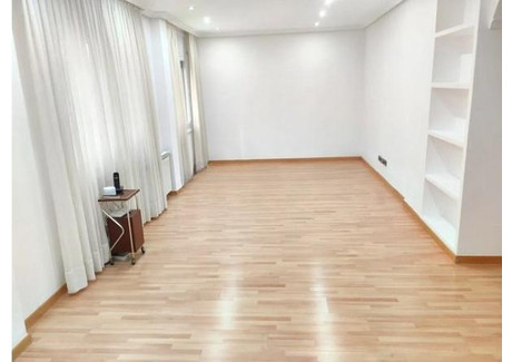 Mieszkanie na sprzedaż - C. Naciones, 12, Salamanca, 28006 Madrid, Spain Madrid, Hiszpania, 170 m², 1 076 663 USD (4 403 552 PLN), NET-101330196